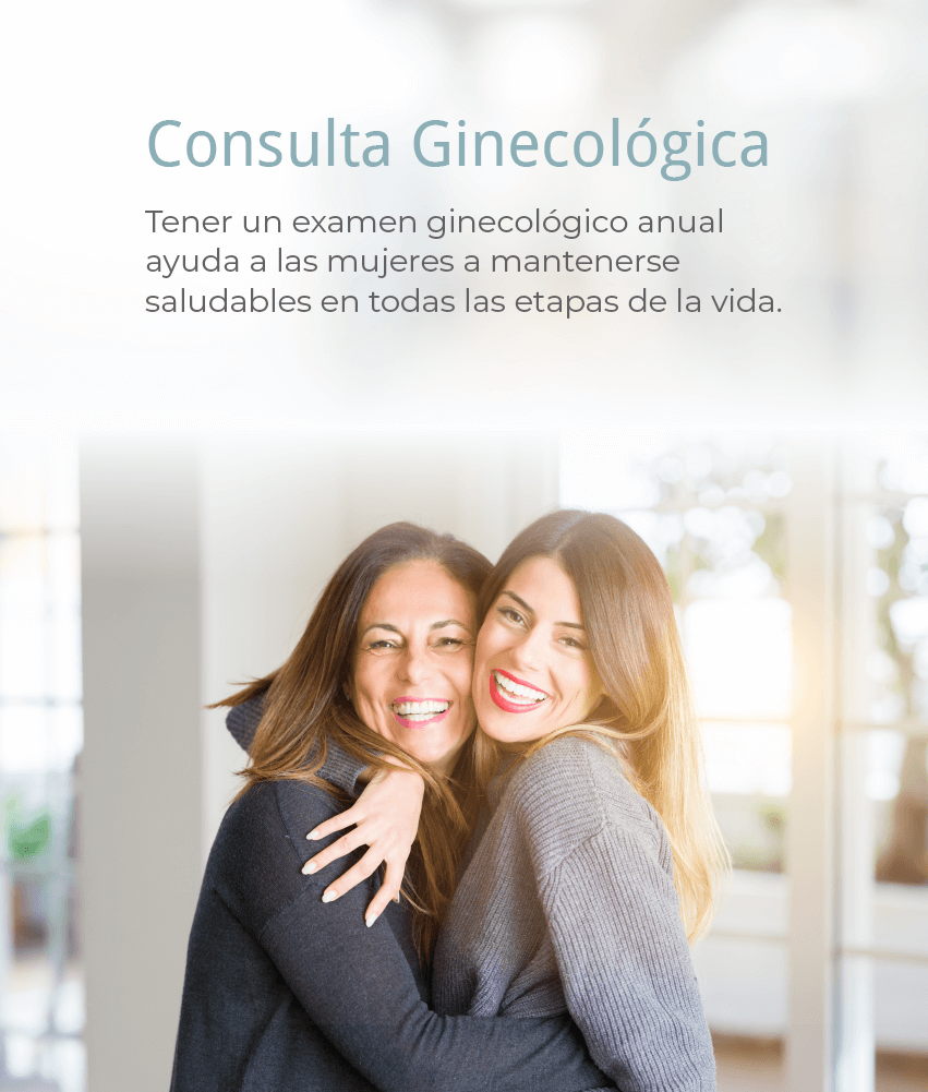 Ginecologa Medellin4