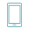 Cel