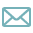 Correo
