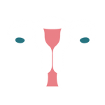 Consulta ginecológica