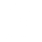 Toma de citología