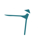 Colposcopia y patología cervical